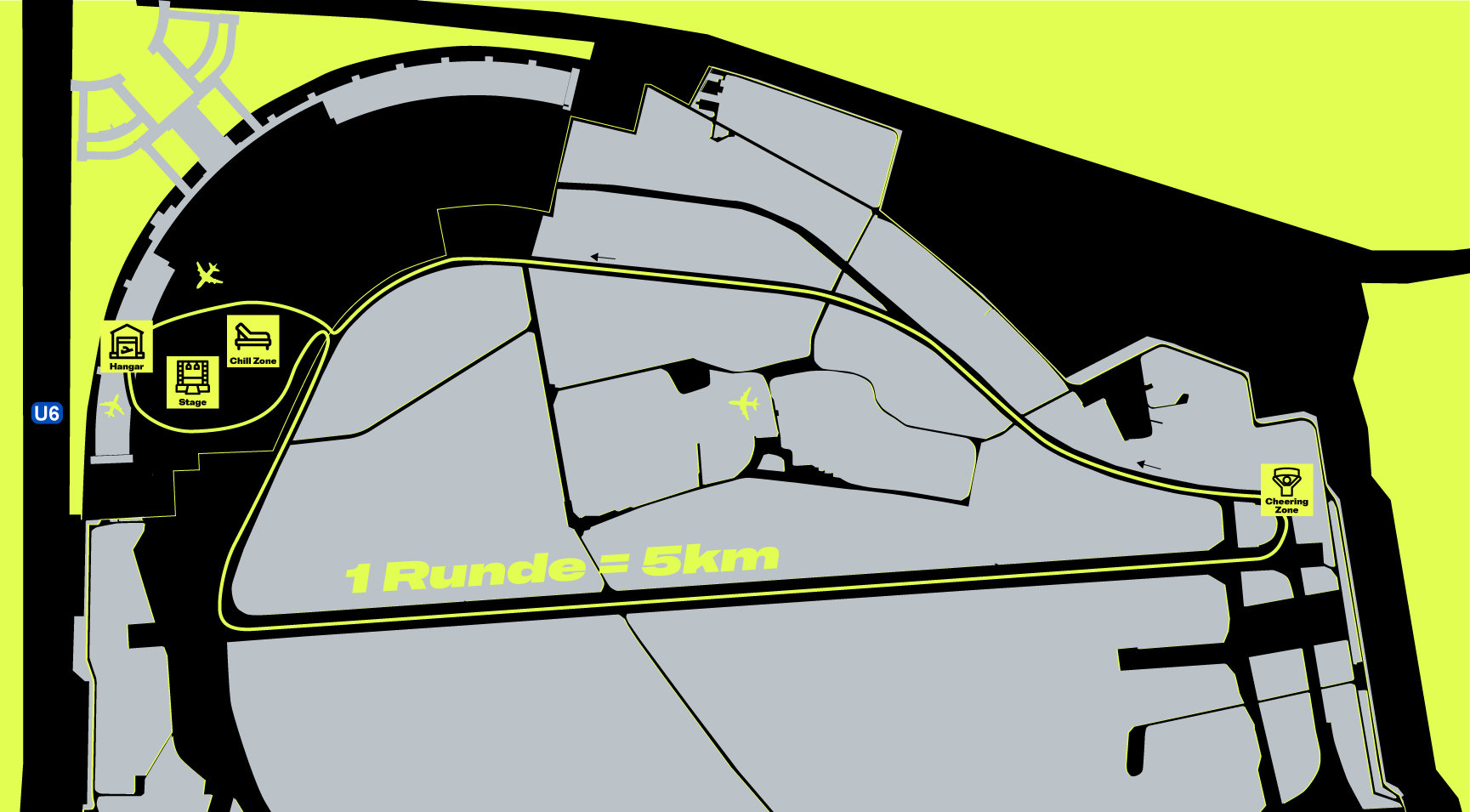 Saucony-Tempelhofer-Feld-Run-Karte_V3b